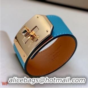 Buy Classic Hermes Bracelet CE6958