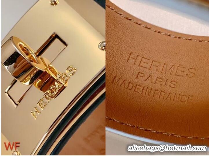 Buy Classic Hermes Bracelet CE6958