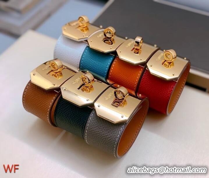 Buy Classic Hermes Bracelet CE6958