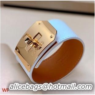 Top Quality Classic Hermes Bracelet CE6959