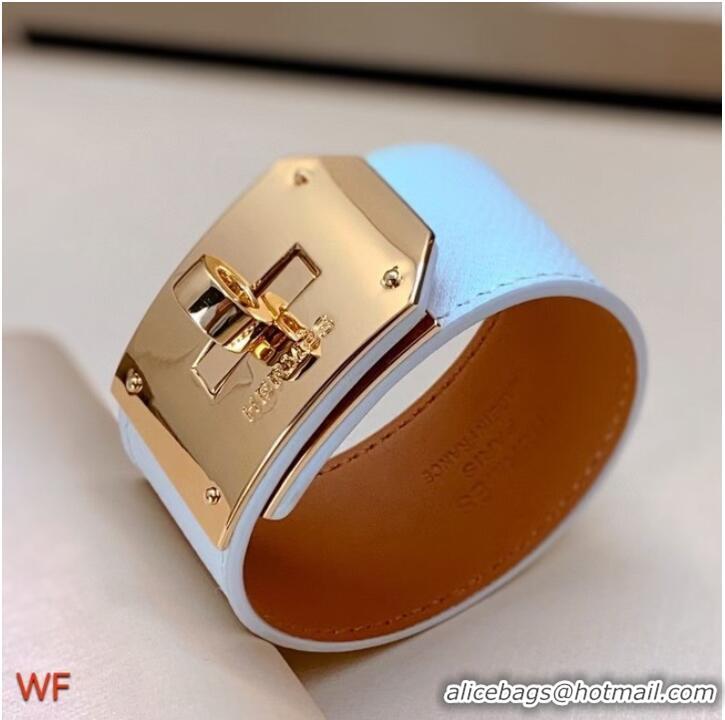 Top Quality Classic Hermes Bracelet CE6959