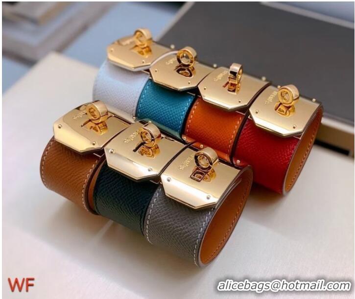 Top Quality Classic Hermes Bracelet CE6959