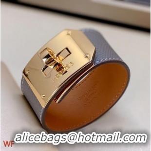 Spot Bulk Grade Hermes Bracelet CE6960