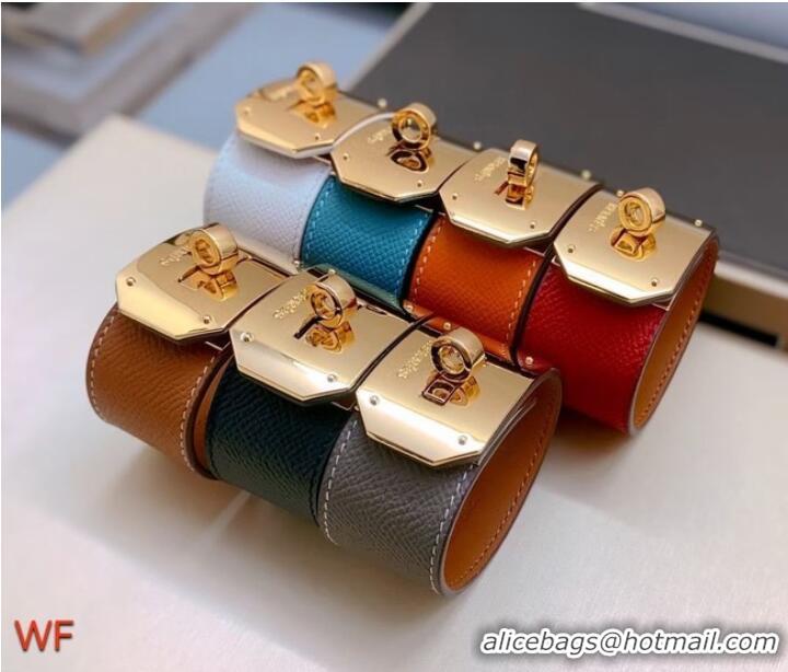 Spot Bulk Grade Hermes Bracelet CE6960