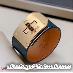 Well Crafted Hermes Bracelet CE6961