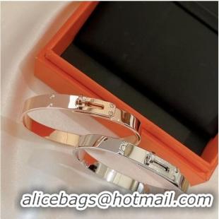 Latest Style Discount Hermes Bracelet CE6968