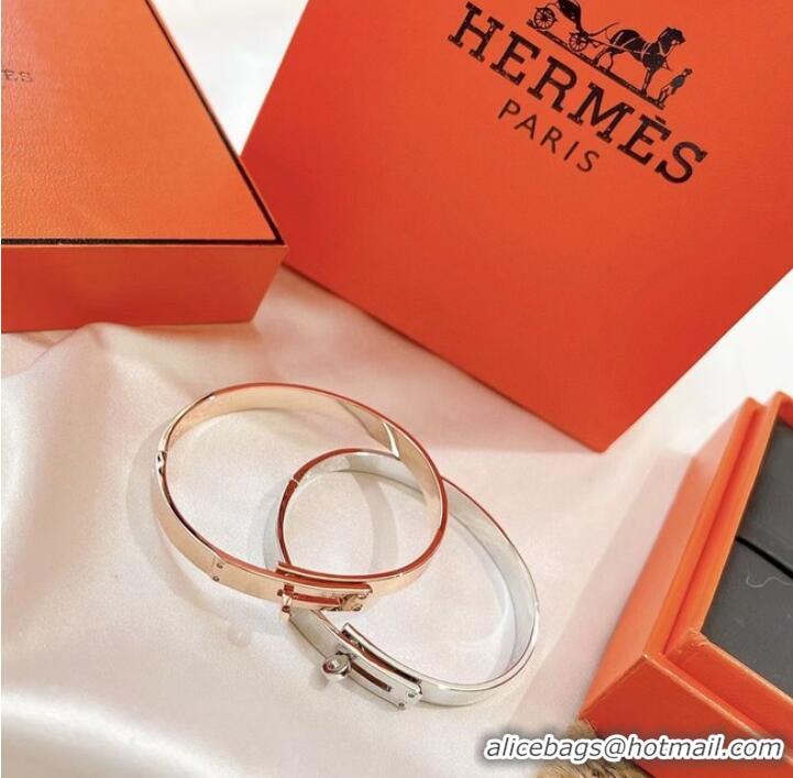 Latest Style Discount Hermes Bracelet CE6968