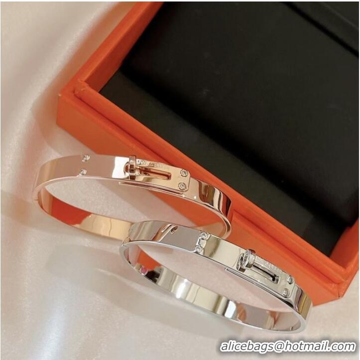 Latest Style Discount Hermes Bracelet CE6968