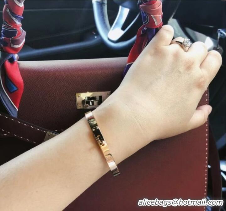 Latest Style Discount Hermes Bracelet CE6968