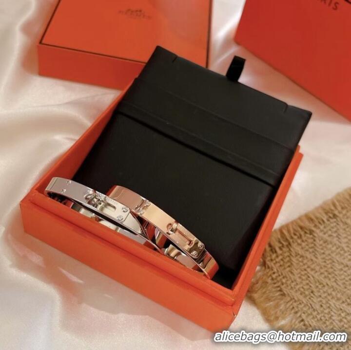 Latest Style Discount Hermes Bracelet CE6968