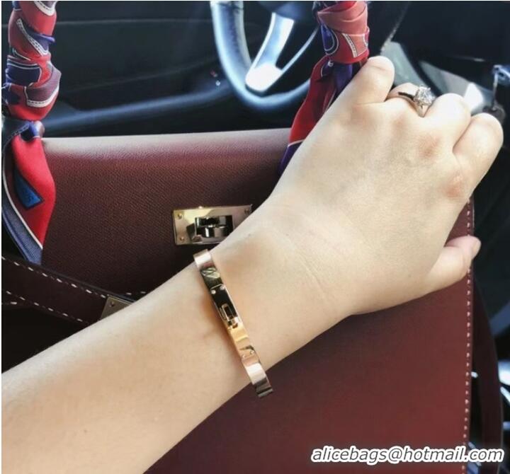 Latest Style Discount Hermes Bracelet CE6968