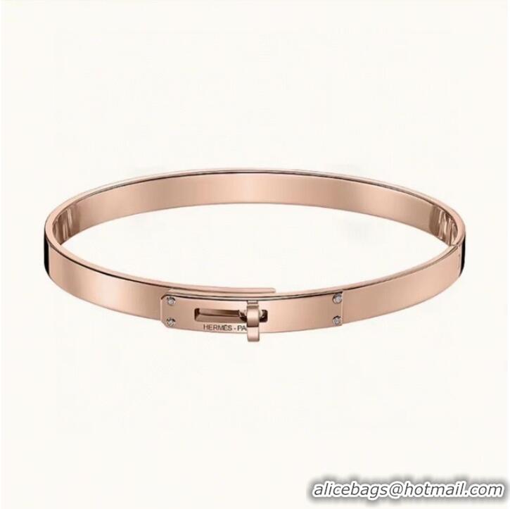 Latest Style Discount Hermes Bracelet CE6968