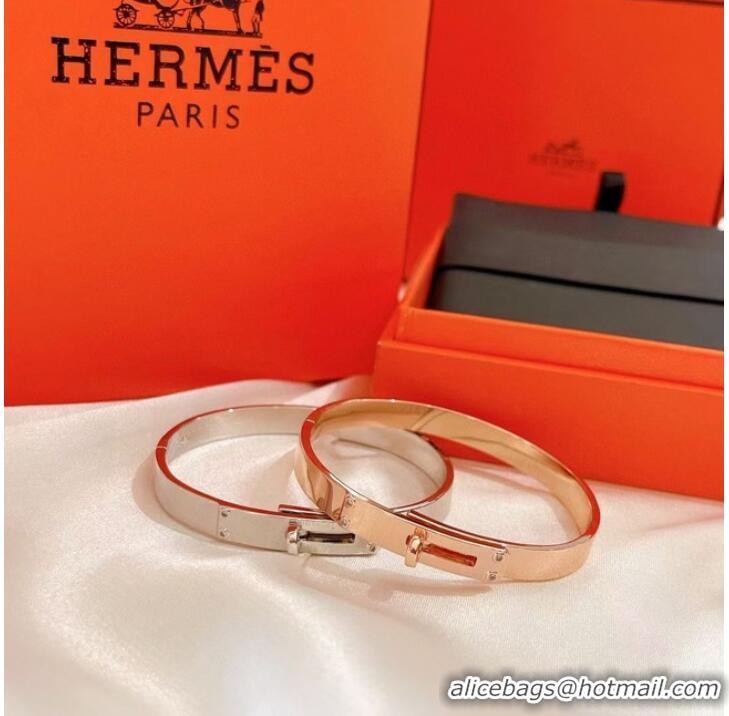 Latest Style Discount Hermes Bracelet CE6968