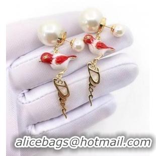 Buy Inexpensive Dior Earrings CE6974