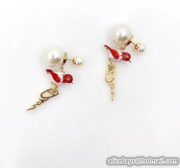 Buy Inexpensive Dior Earrings CE6974