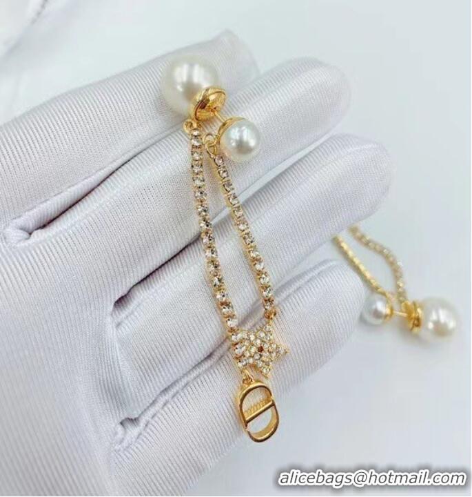 Top Quality Classic Dior Earrings CE6975