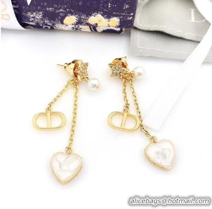 Buy Low Price Dior Earrings CE6976