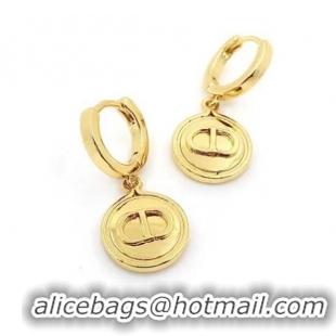 Wholesale Classic Dior Earrings CE6977