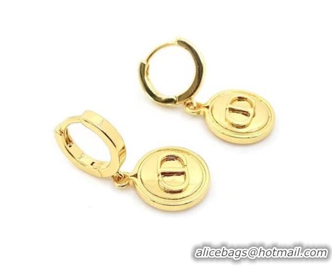 Wholesale Classic Dior Earrings CE6977