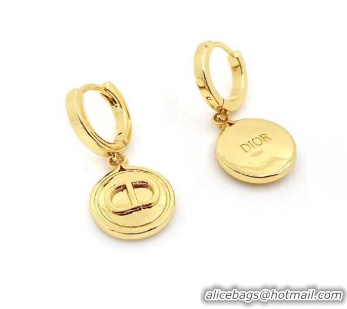 Wholesale Classic Dior Earrings CE6977