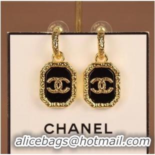 Inexpensive Wholesale Chanel Earrings CE6979