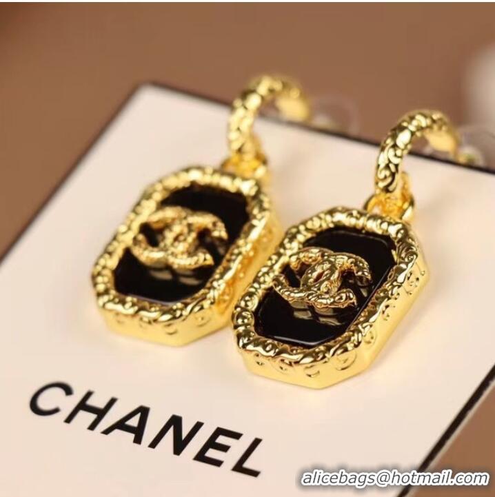 Inexpensive Wholesale Chanel Earrings CE6979