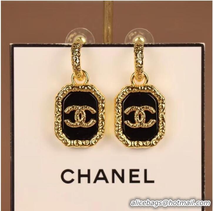 Inexpensive Wholesale Chanel Earrings CE6979