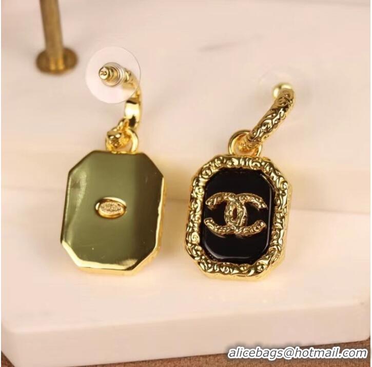 Inexpensive Wholesale Chanel Earrings CE6979