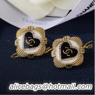 Classic Low Price Chanel Earrings CE6981