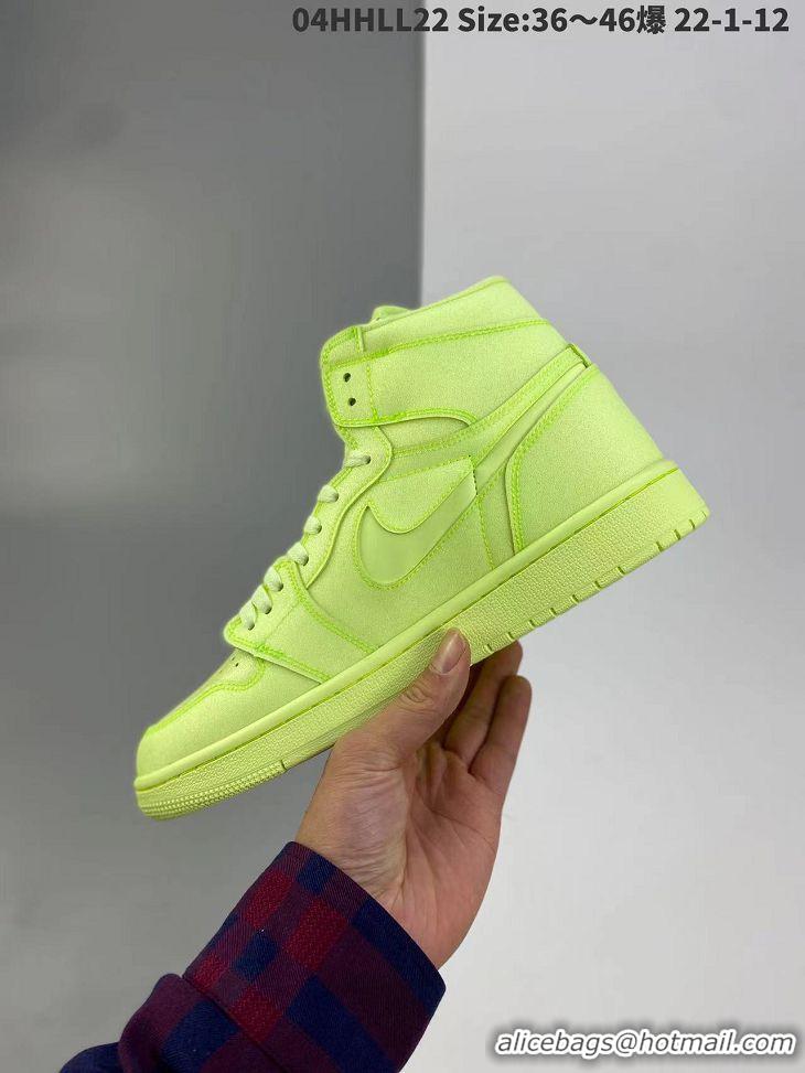 ​Good Price Nike X Dior Air Jordan 1 KO WMNS 