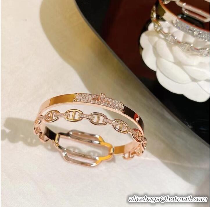 Buy Inexpensive Hermes Bracelet CE7033