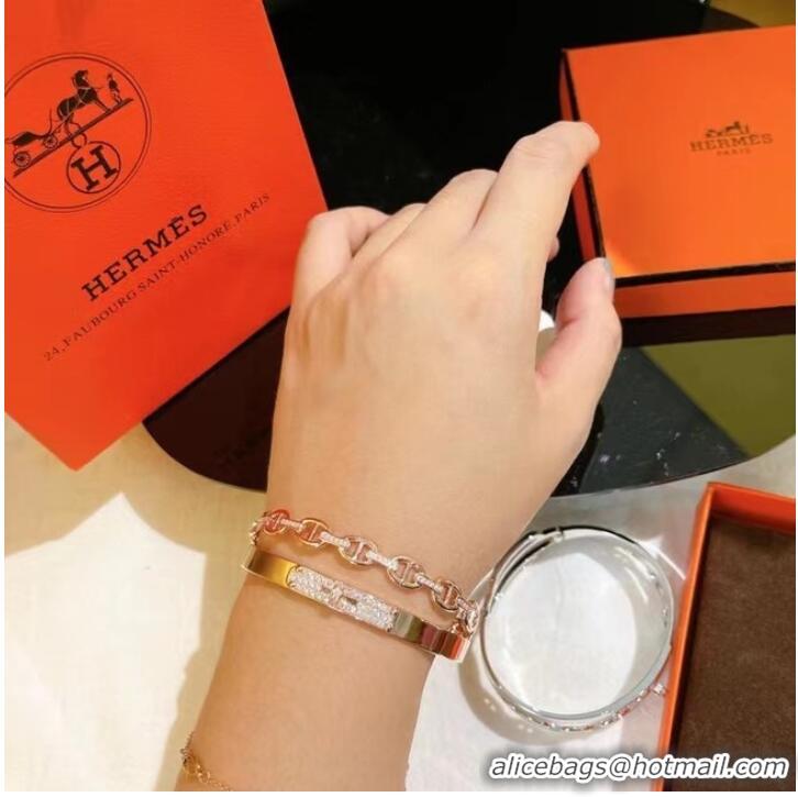 Buy Inexpensive Hermes Bracelet CE7033