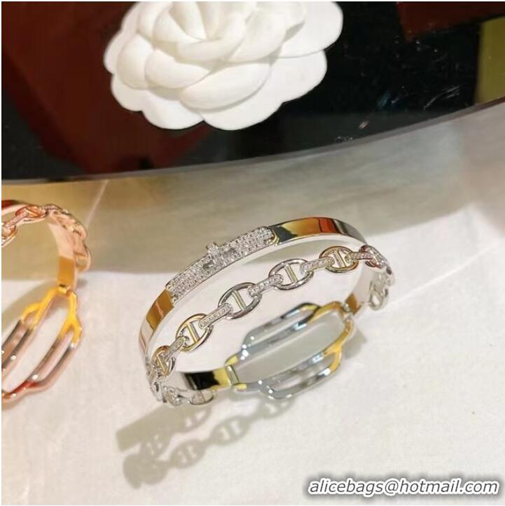 Buy Inexpensive Hermes Bracelet CE7033