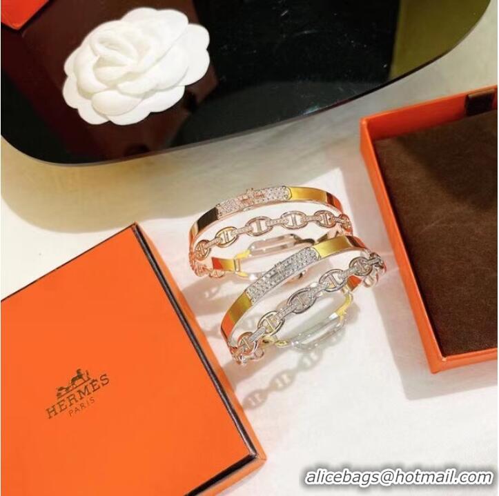 Buy Inexpensive Hermes Bracelet CE7033