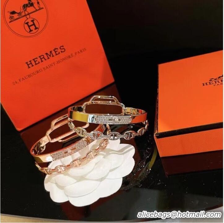 Buy Inexpensive Hermes Bracelet CE7033