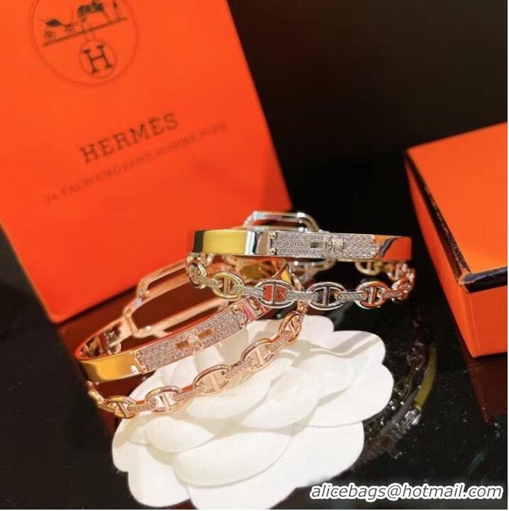 Buy Inexpensive Hermes Bracelet CE7033