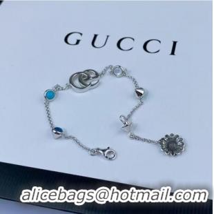 Big Discount Gucci Bracelet CE6996