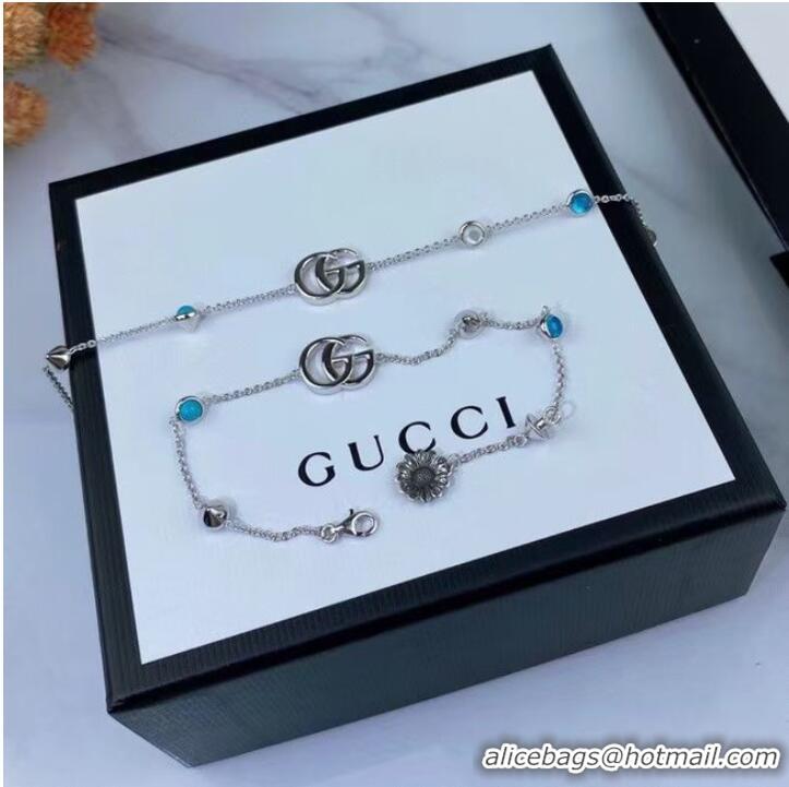 Big Discount Gucci Bracelet CE6996