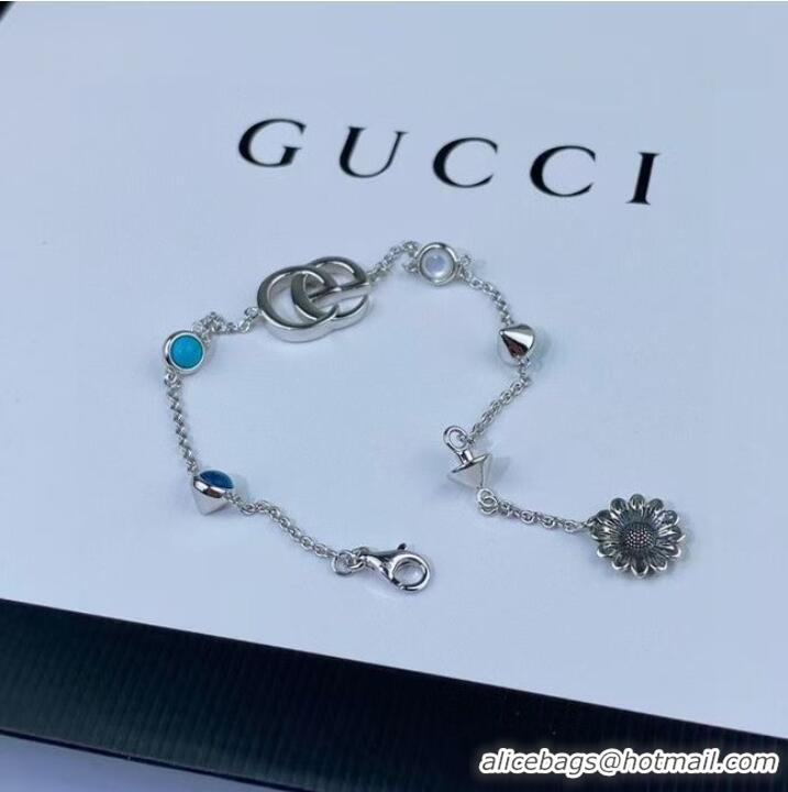 Big Discount Gucci Bracelet CE6996