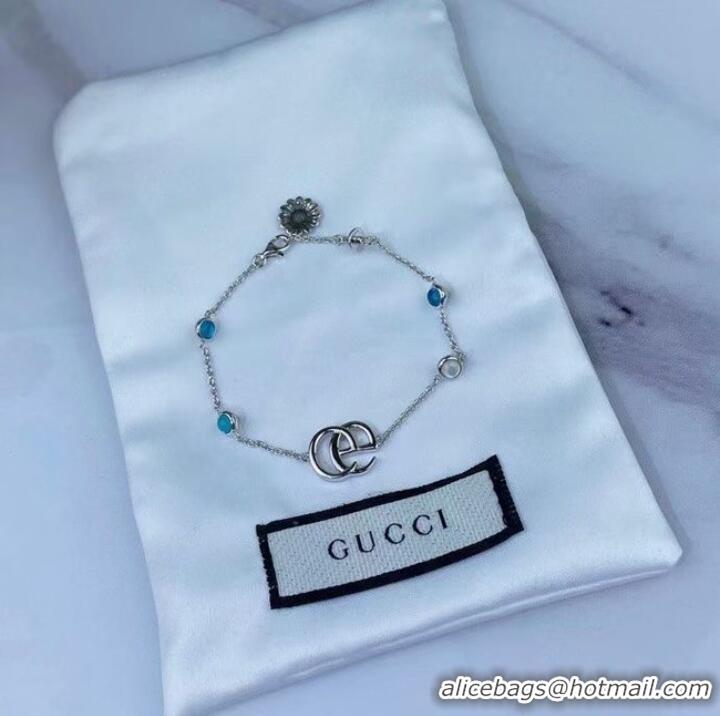 Big Discount Gucci Bracelet CE6996