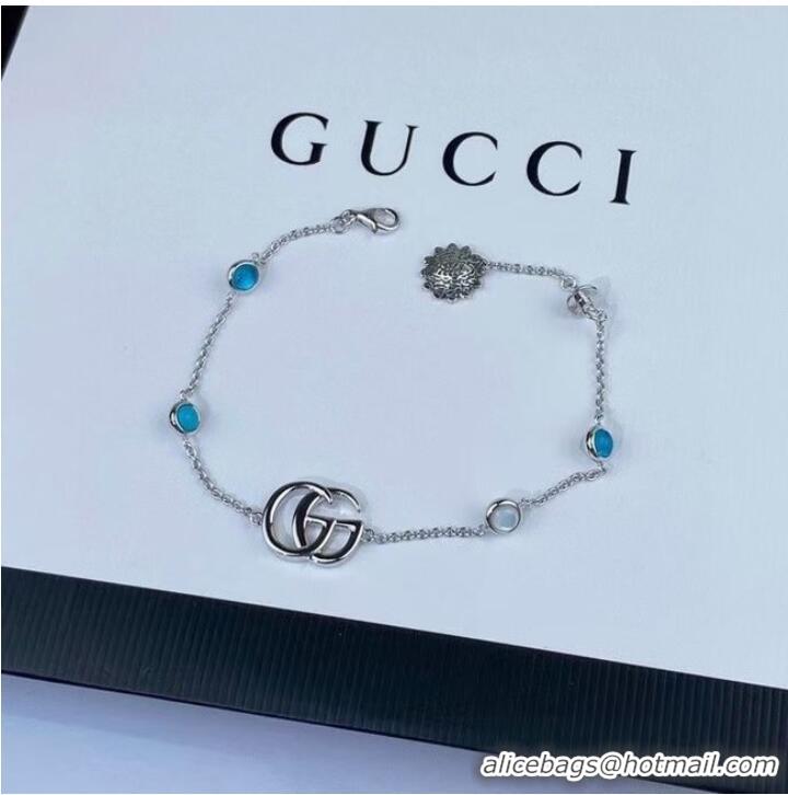 Big Discount Gucci Bracelet CE6996