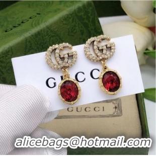 Good Quality Gucci Earrings CE7008