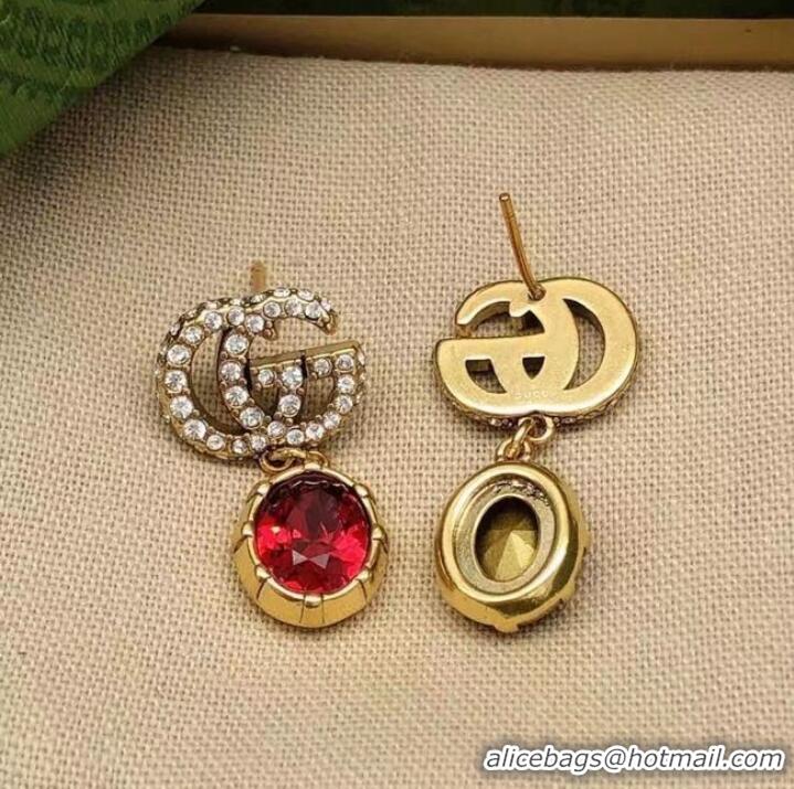 Good Quality Gucci Earrings CE7008