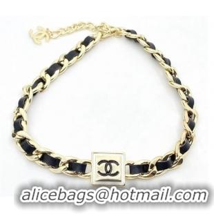 Well Crafted Chanel Necklace CE6993