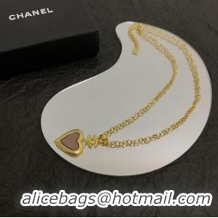 Buy Luxury Chanel Necklace CE6994