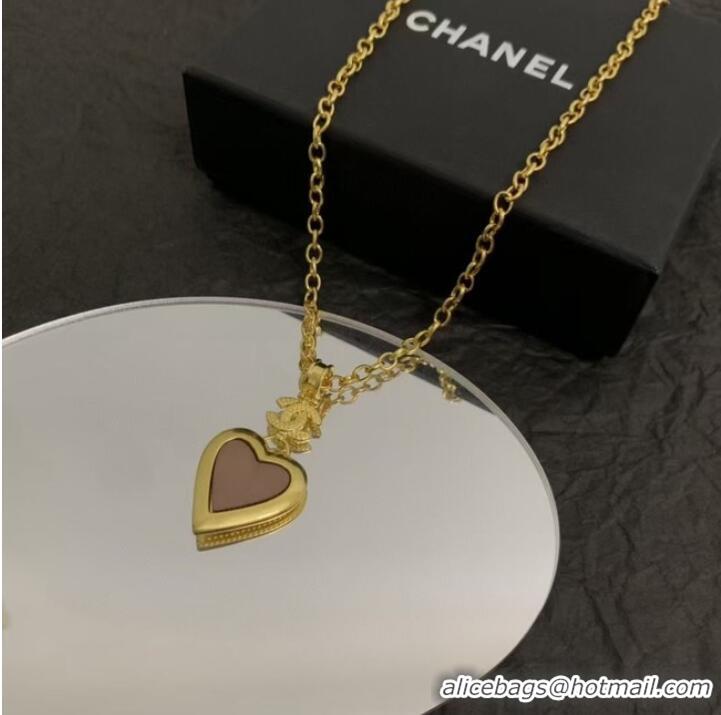 Buy Luxury Chanel Necklace CE6994