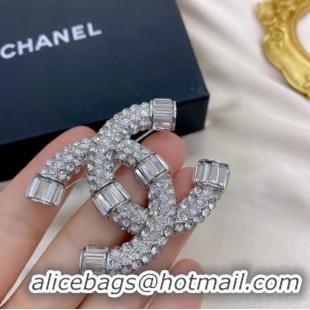 Top Quality Chanel Brooch CE6998