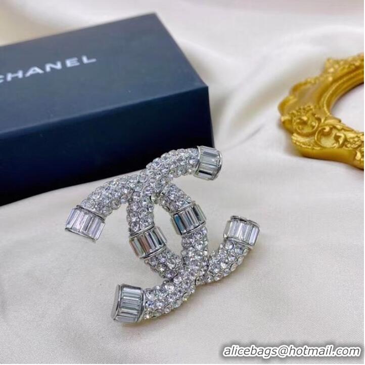 Top Quality Chanel Brooch CE6998