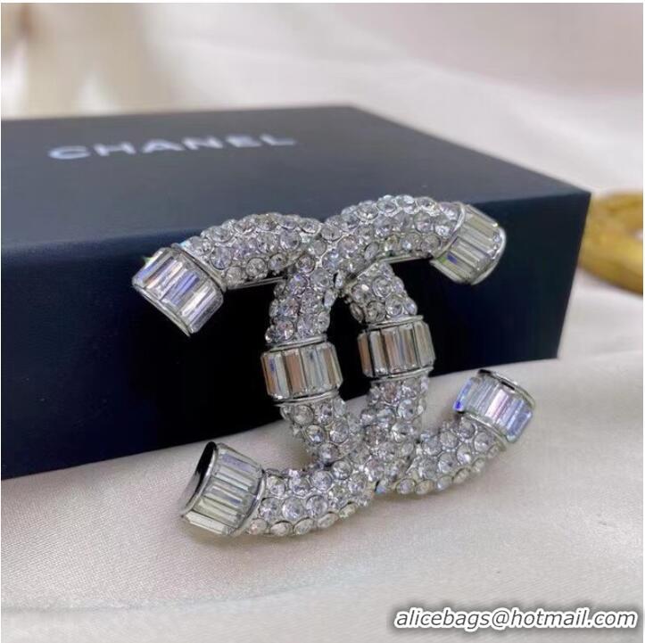 Top Quality Chanel Brooch CE6998