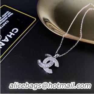 Top Grade Chanel Necklace CE6999